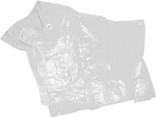 Toldo Orework Blanco 12 x 8 metros