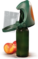 Escanciador Plegable Vin Bouquet