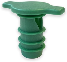 Tapon Escanciador Sidra Plastico