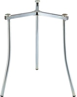 Soporte Paellero 70 cm Universal