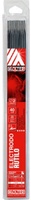 Blister Elec. Rutilo 3.2 mm 20 Uni