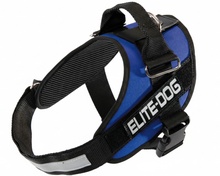 Arnes Elite Dog Talla 2