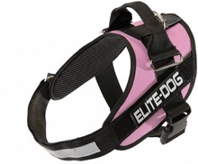 Arnes Elite Dog Talla 4