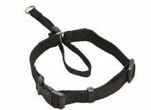 Bozal Collar Nylon 26 cm.