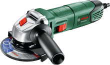 Amoladora Bosch Pws 700-115
