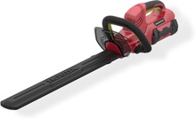 Cortasetos Honda Hhhe-61 Le