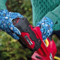 Honda Bateria 4ah Hbp20 Ah -