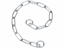 Collar Estrangulador 50cmx3mm