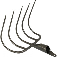 Horca Garabato Orework 4 P�as