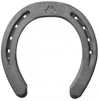 Herradura Libero Mustad 5x0f 1 Pesta�a 18x7