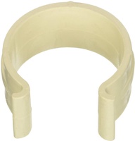 Grapa Invernadero Plastico 40 mm