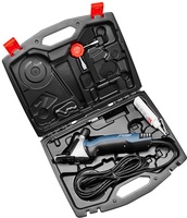 Esquiladora Ovino Xpert Heiniger 2 Speeds 250 Watios