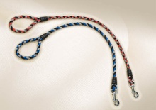 Cordon Nylon Scooby Doo 100 cm