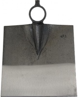 Azada Orework 9080 3 c 1060 gr. Azada Orework 9080 3 c 1060 gr.