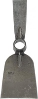 Azada Orework 9090 N 1 375 gr. Azada Orework 9090 N 1 375 gr.