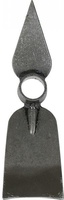 Azada Orework 9230 a Azada Orework 9230 a