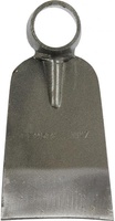 Azada Orework 9232 2 Azada Orework 9232 2