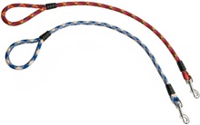 Ramal Cordon Nylon 100x14