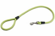 Ramal Cordon Nylon Liso 5m x 12 mm