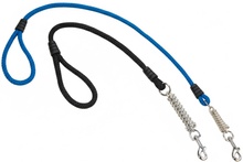 Ramal Muelle Cordon Liso 70cm