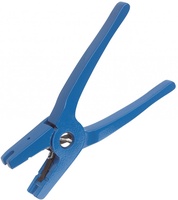 Tenaza Marcar Corderos Metalica