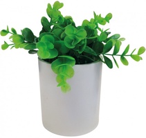 Contenedor Secreto Maceta