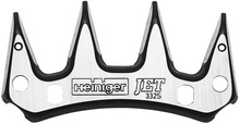 Cuchilla Esquiladora Ovino Jet Heiniger (1 ud)