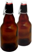 Botella Swing para Cerveza 12 unidades