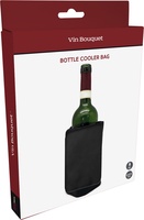 Funda Enfriadora m Negro