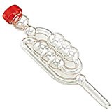 Valvula Fermentacion Cerveza