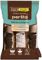Perlita Platinum 5 litros