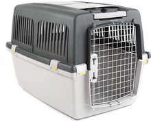 Transportin Gulliver Iata 6