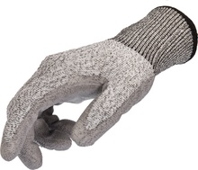 Guantes Anticorte T-10/m