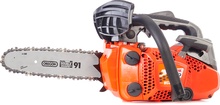 Motosierra Poda Anova Pro Mg 2600 Motosierra Poda Anova Pro Mg 2600