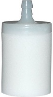 Filtro Gasolina Motosierra Universal 3,5mm