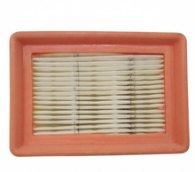 Filtro de Aire (cartucho) 746,753