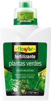 Abono Liquido Planta Verde 500 ml