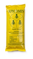 Alimento Abejas Apicomin Jarabe Denso 1 Kg