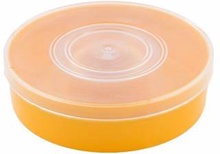 Comedero Abejas Peque�o 1 kg