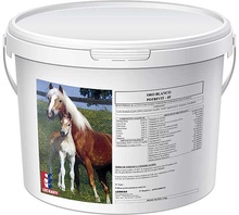 Leche para Potros Maternizada 5 kg.