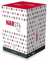 Vino Tinto Nar376 5 Litros