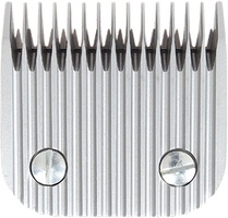 Cuchilla Moser 5mm Talla 7f