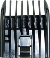 Cuchilla Plastico Regulable