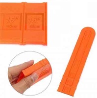 Funda Espada Motosierra 18 Pulg.