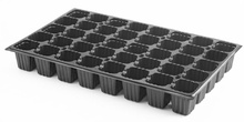 Bandeja Semillero Germinacion 40 Huecos