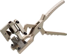 Maquina Injertar Profesional Top