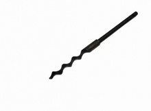 Barrena Descorchador Alpequin Corta 17cm