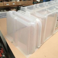 Tapa Tunel Sunny 2 unidades