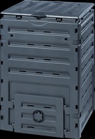 Compostadora Eco Master 450l