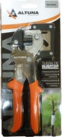 Tijera de Injertar Altuna Profesional